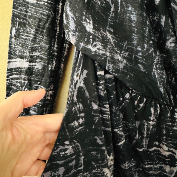 Young Fabulous & Broke Jumpsuit M - Picture 4 of 5